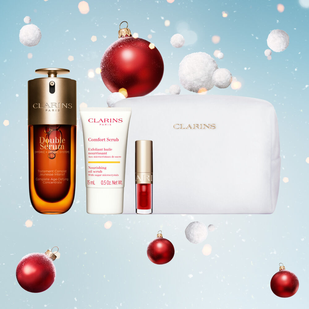 ブースター・導入液 DD PERFECT SPARKLE SERUM DD PERFECT SPARKLE SERUM 【公式通販】