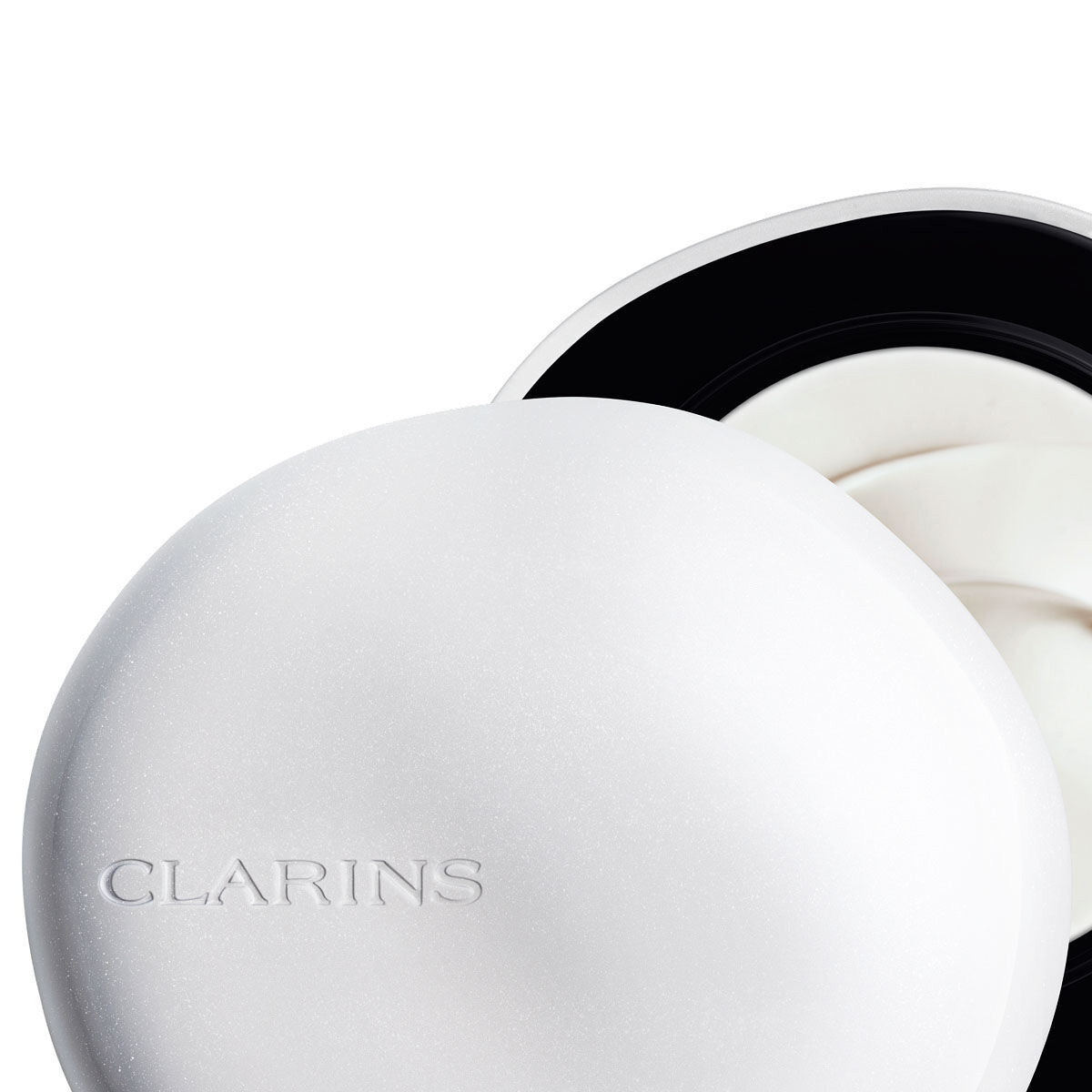 クラランスプレシャス ラ クレーム ブライト | CLARINS® 公式通販