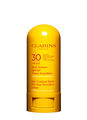 スティック ソレイユ SPF30/PA+++