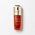 ダブル セーラム ライト ADC 50mL
