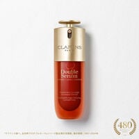 ダブル セーラム ADC