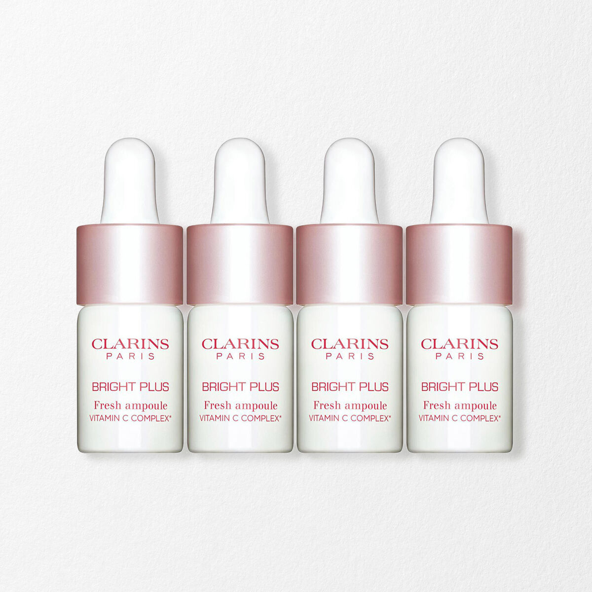 ブライトプラス ブライトニング DST セラム(医薬部外品)50mL | CLARINS