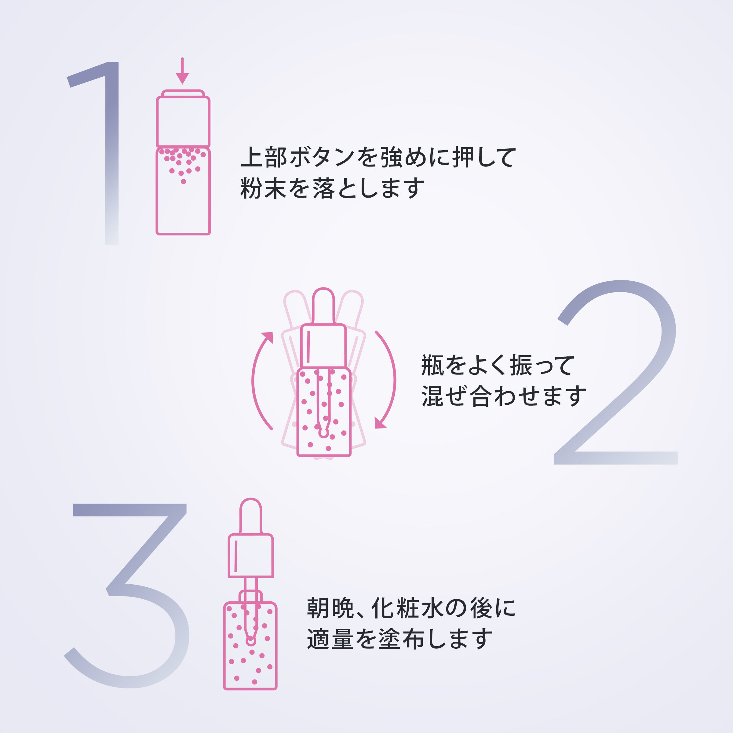 クラランス ブライトプラス フレッシュ インテンシブエッセンス 8ml×4個入 クラランス / ブライトプラス フレッシュ インテンシブ