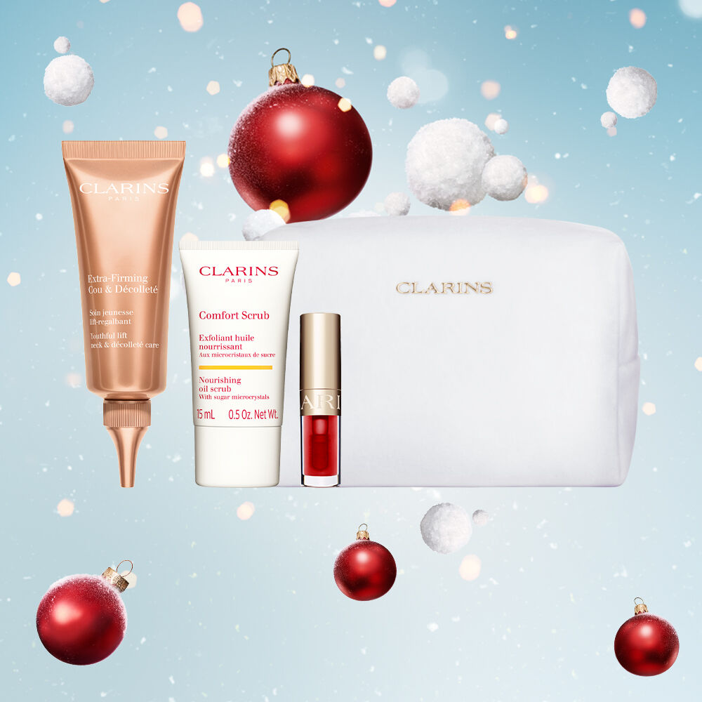 CLARINS お得な15点セット CLARINS お得な15点セット CLARINS お得な15点セット CLARINS お得な15