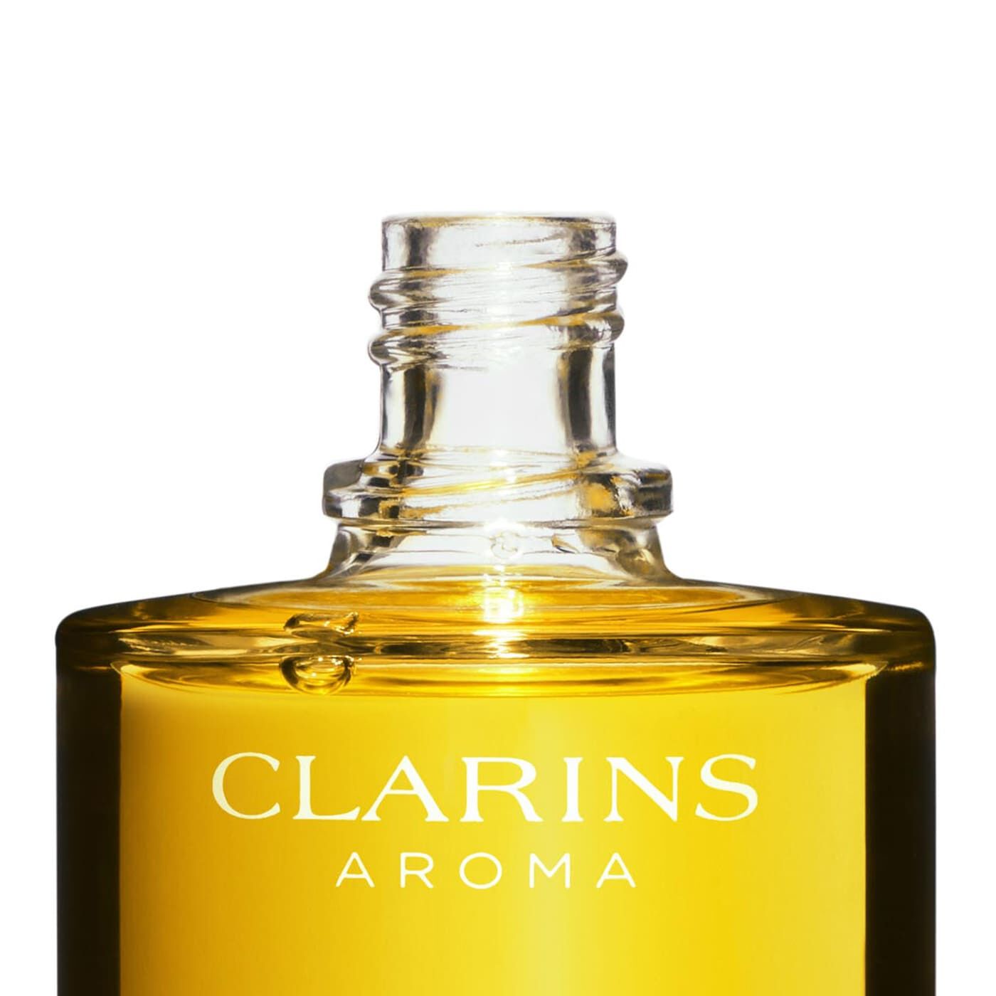 人気が高い  オイル ボディ “アンティ CLARINS® | オー” その他