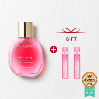 フィックス メイクアップ N 50mL