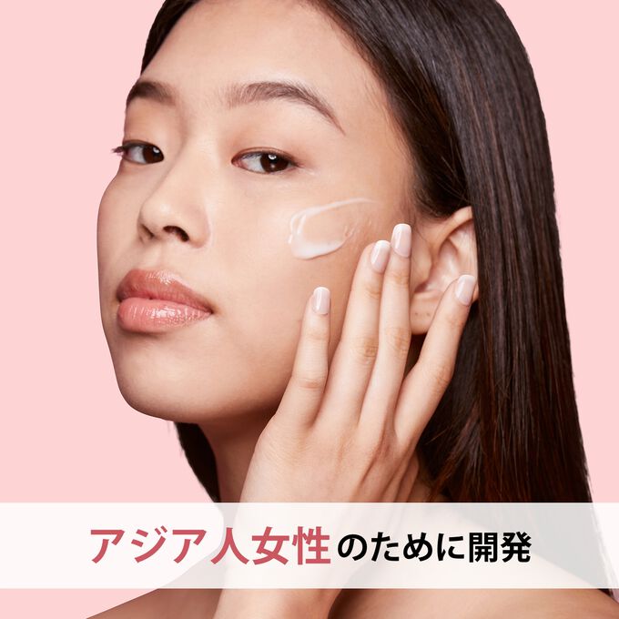 V コントア セラム | CLARINS® 公式通販 | CLARINS®