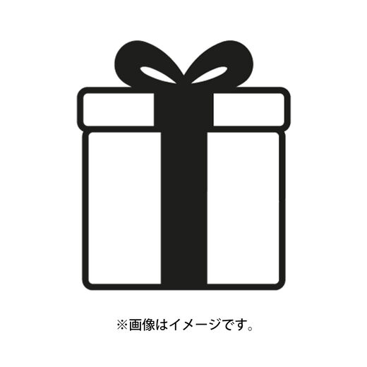オリジナル コットン 60枚入り