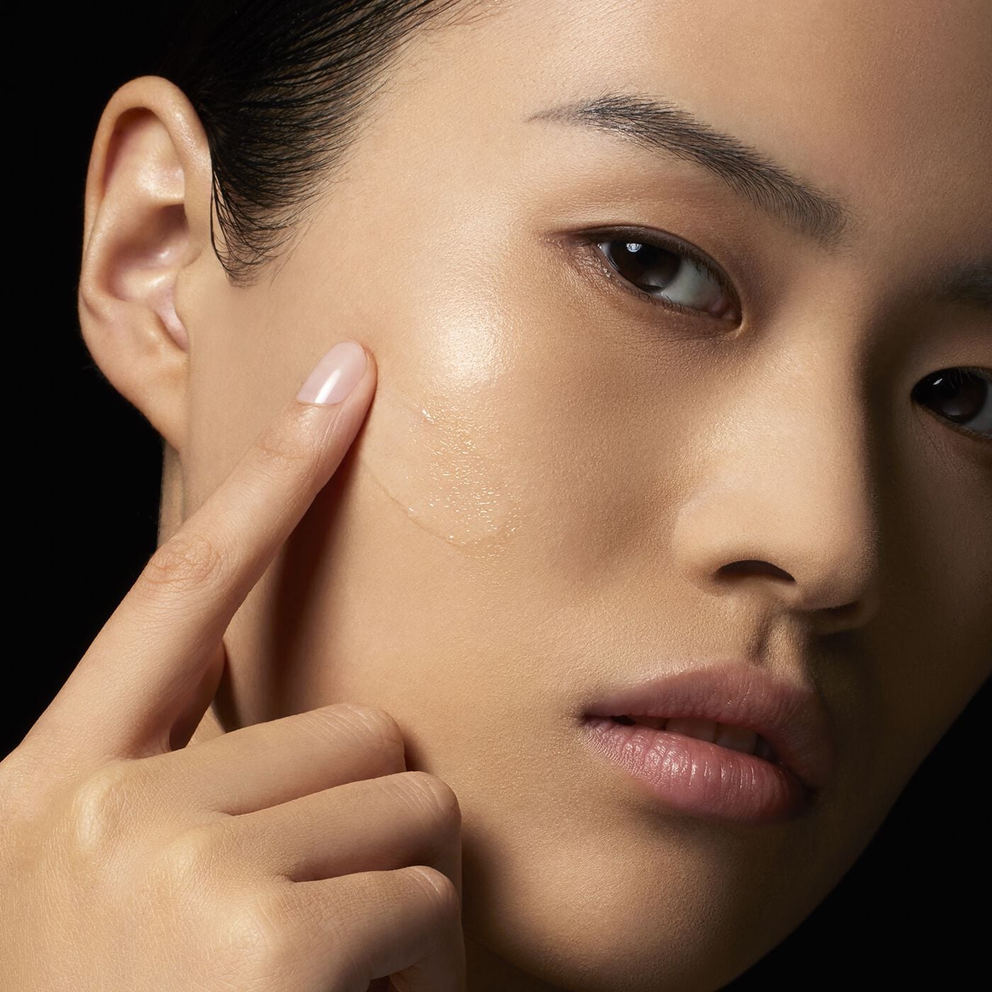 クラランスプレシャス ユイル アン セラム | CLARINS® 公式通販 | CLARINS®