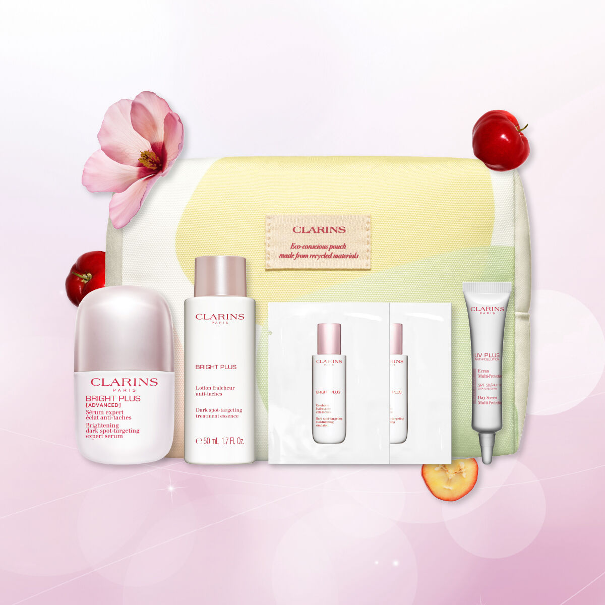 【化粧品大量まとめ売り】CHANEL CLARINS コスデコ コスメ約200点 化粧品大量まとめ売り】CHANEL CLARINS コスデコ コスメ約200点
