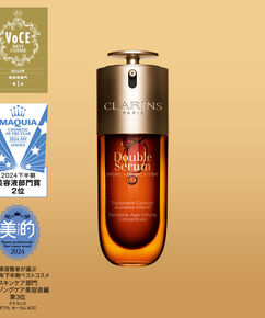 うるおいを与える