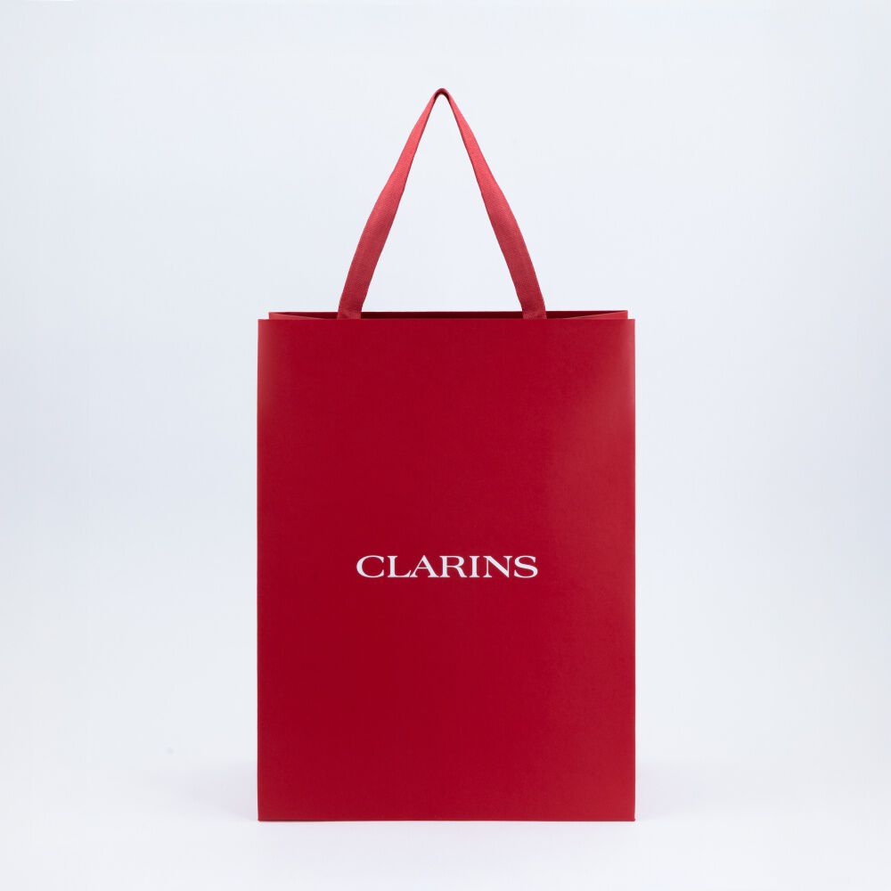 マタニティセット(ギフトボックス入り) | CLARINS® 公式通販 | CLARINS®