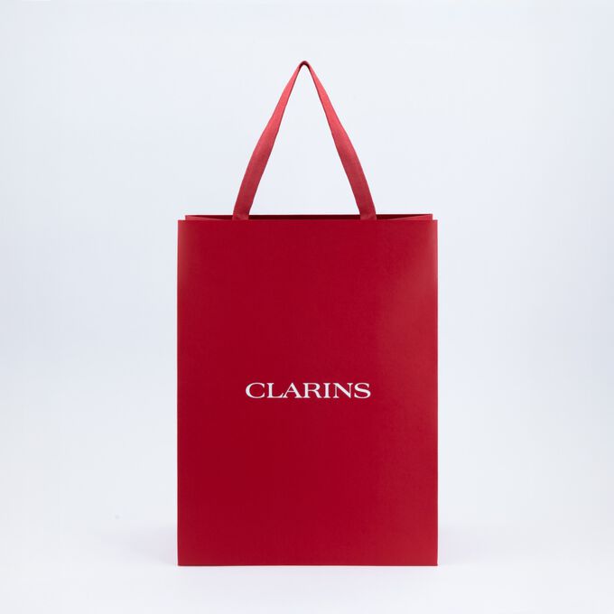 マタニティセット(ギフトボックス入り)