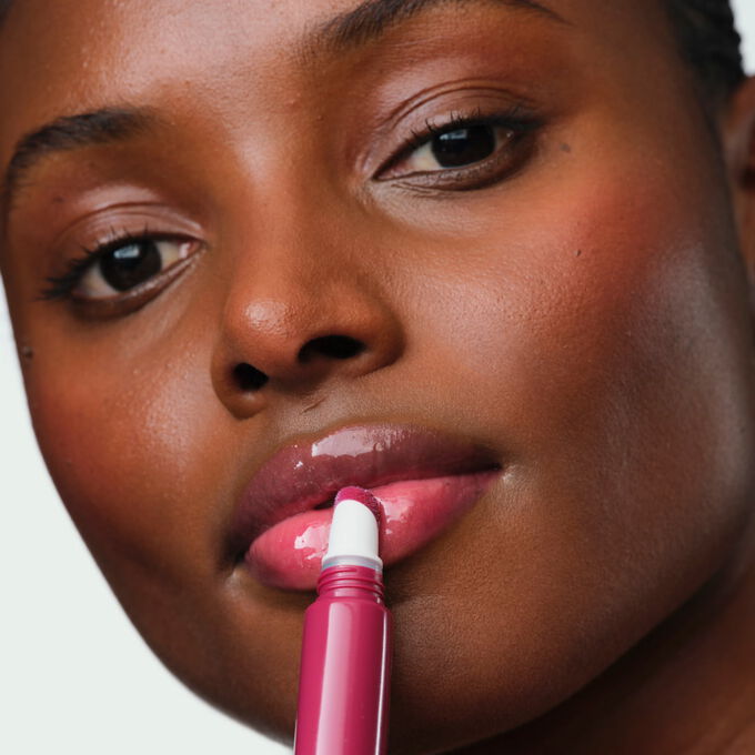 リップ パーフェクター 08