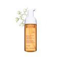 トータル フォーミング クレンザー 150mL