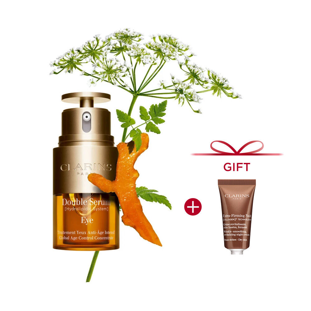 アイケア・アイクリーム | CLARINS® 公式通販 | CLARINS®