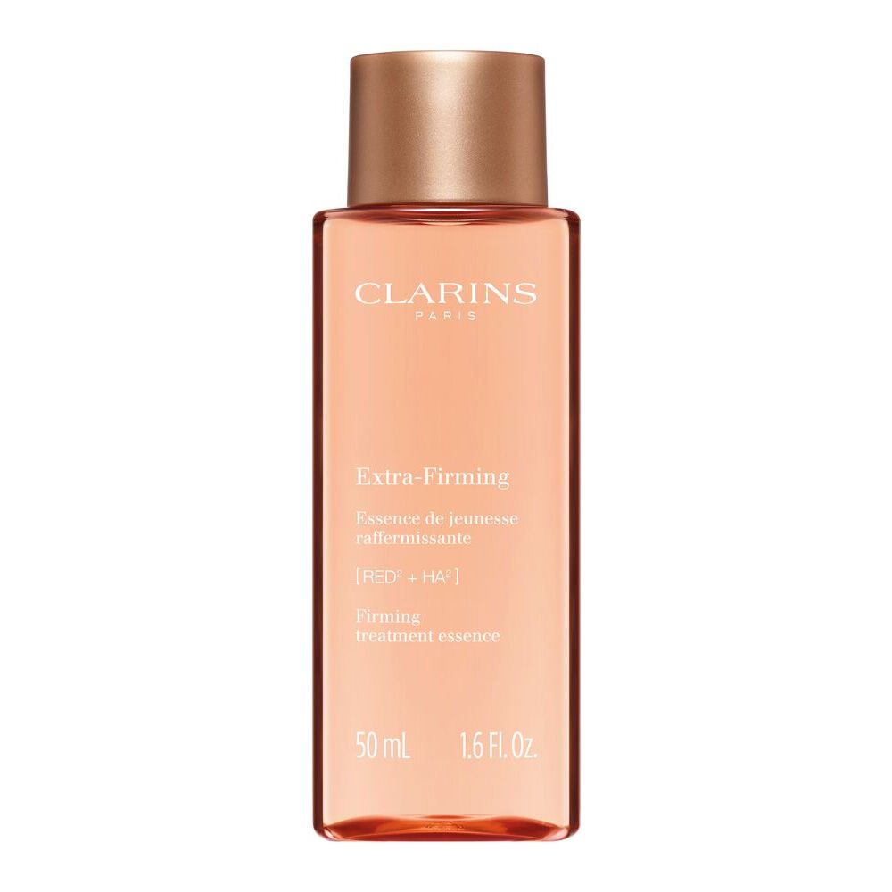 ダブル セーラム ADC セット | CLARINS® 公式通販 | CLARINS®