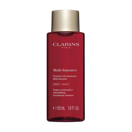「スープラ トリートメント エッセンス ローション N」 50mL トライアルサイズ