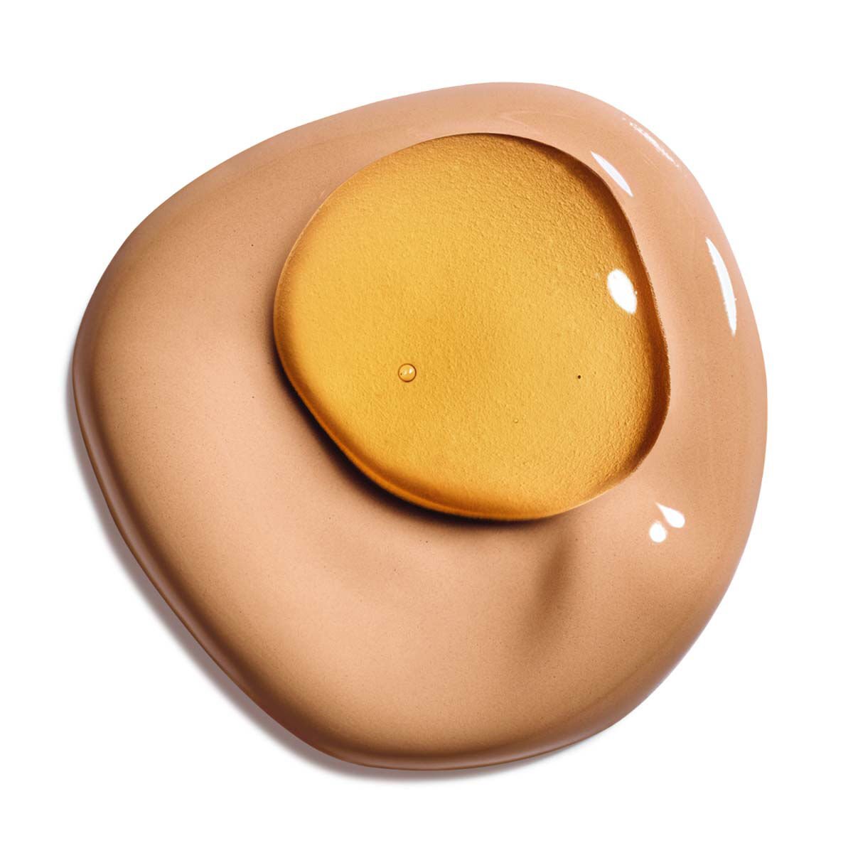 ダブル セーラム ファンデーション L4N | CLARINS® 公式通販 | CLARINS®