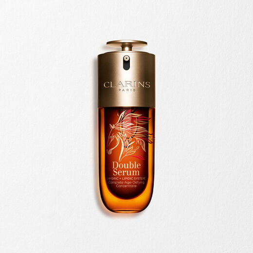 【数量限定】ダブル セーラム ADC limited design(75mL)