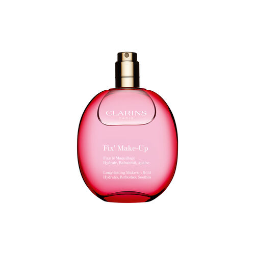 フィックス メイクアップ Clarins