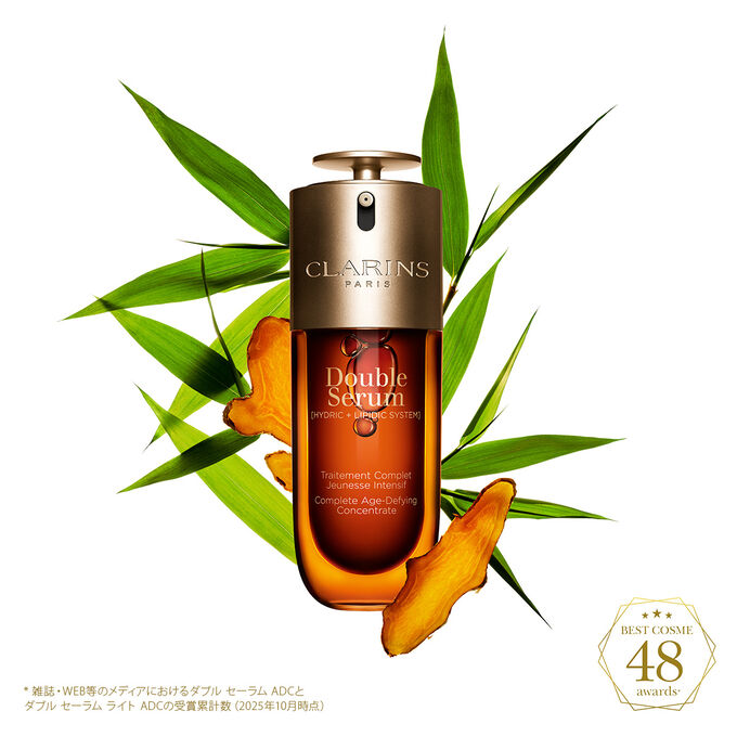 ダブル セーラム ADC 50mL