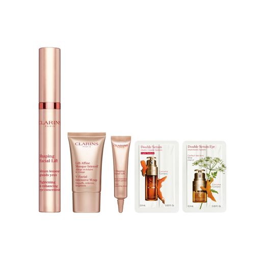 肌引き締めキット