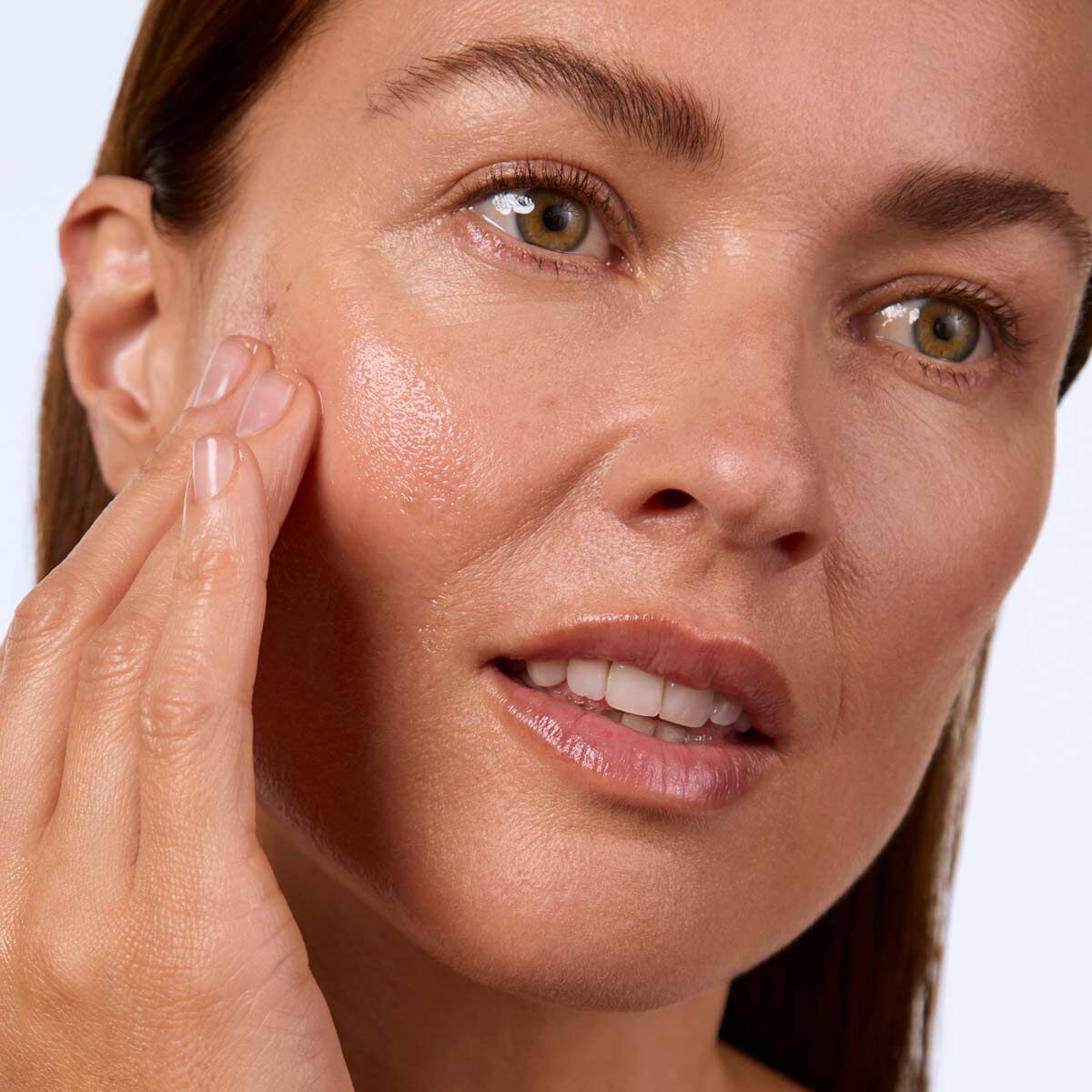 スープラ トリートメント エッセンス ローション N | CLARINS® 公式