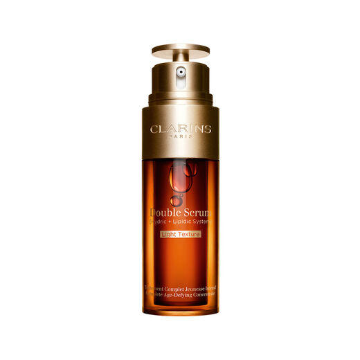 【ライトテクスチャー】ダブル セーラム ライト 50mL