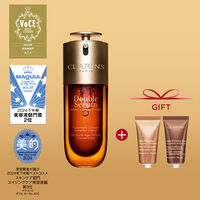ダブル セーラム ADC 50mL