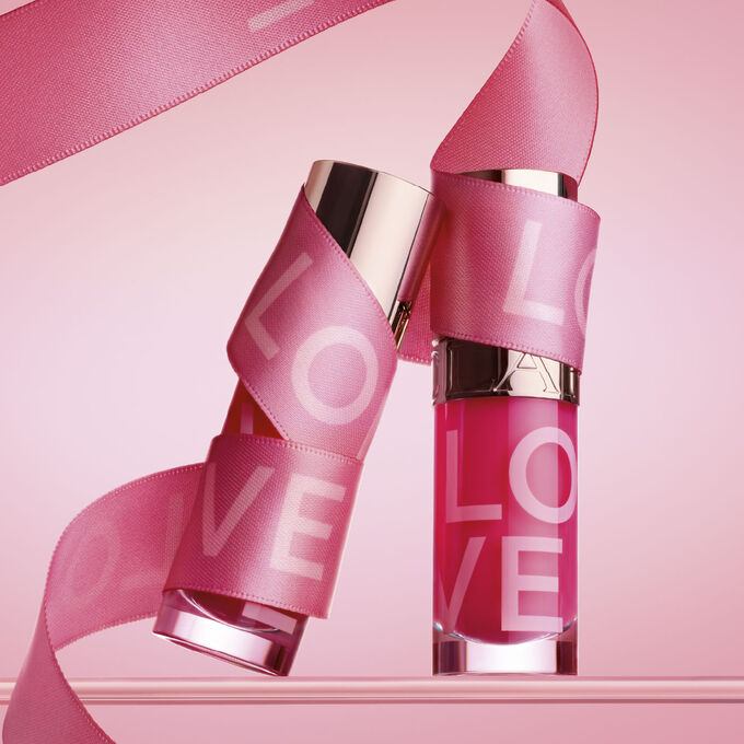 リップコンフォートオイル 31 ロージーキス