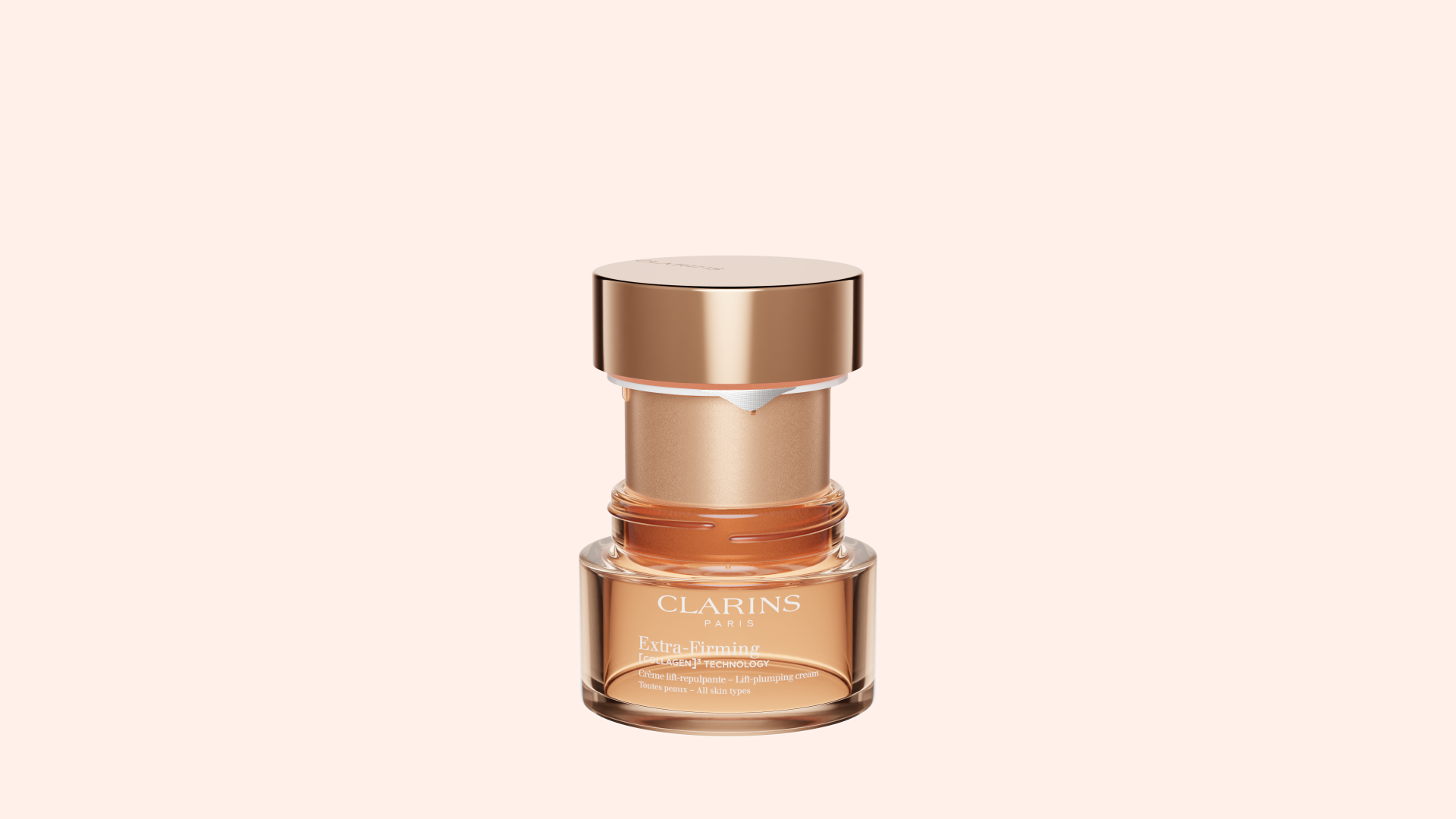 ファーミング EX クリーム ドライスキン | CLARINS® 公式通販 | CLARINS®