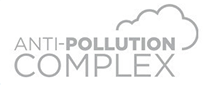 Clarins’ anti-pollution complex