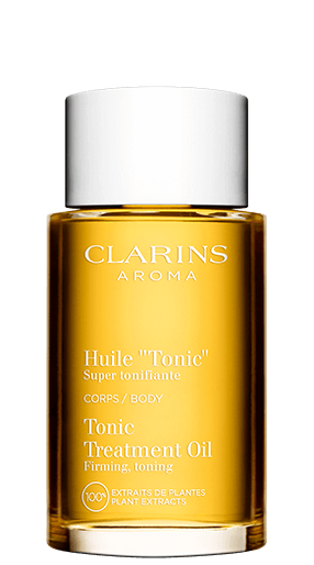 スープラ アブドウエスト ボディバーム | CLARINS® 公式通販