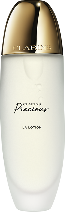 クラランスプレシャス プロテクトゥール UV | CLARINS® 公式通販