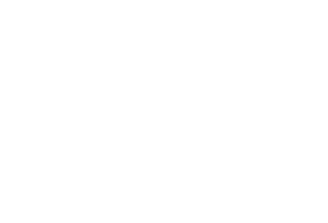 Lipstick Finder