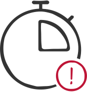 900 effectiveness tests for the skincare formulation | CLARINS® SG