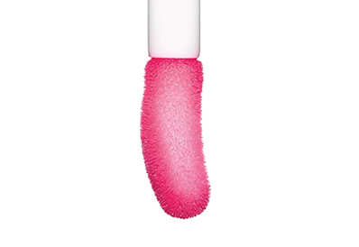 Glossy Texture
