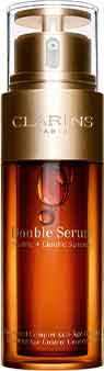 Double Serum