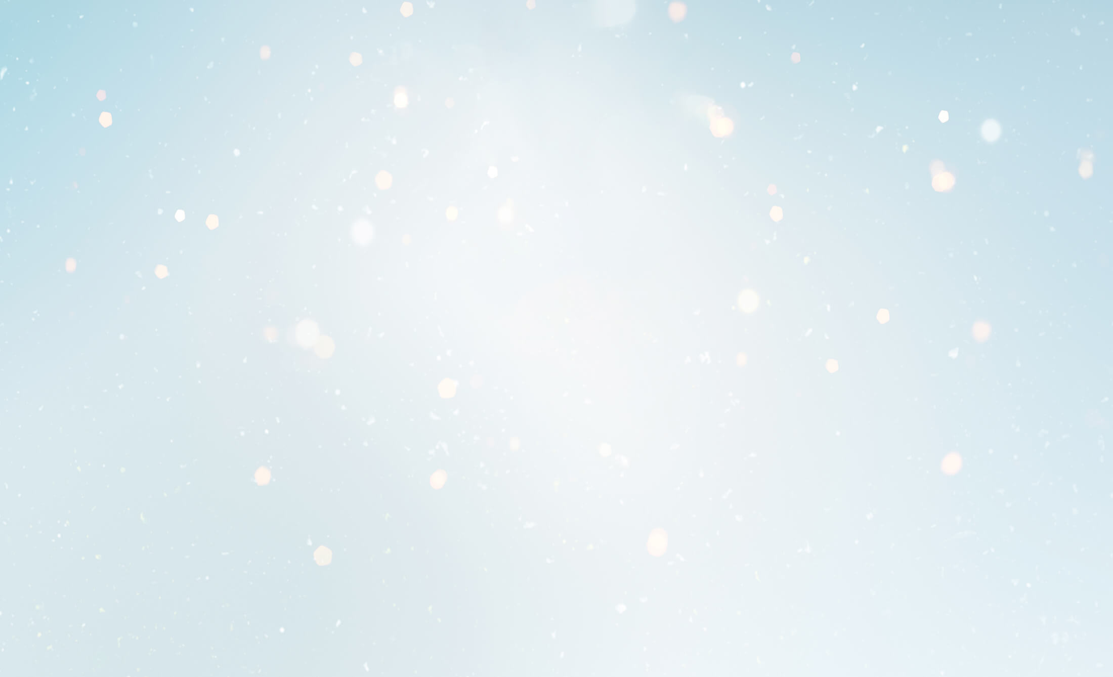 Clarins Holidays 2025 wallpaper