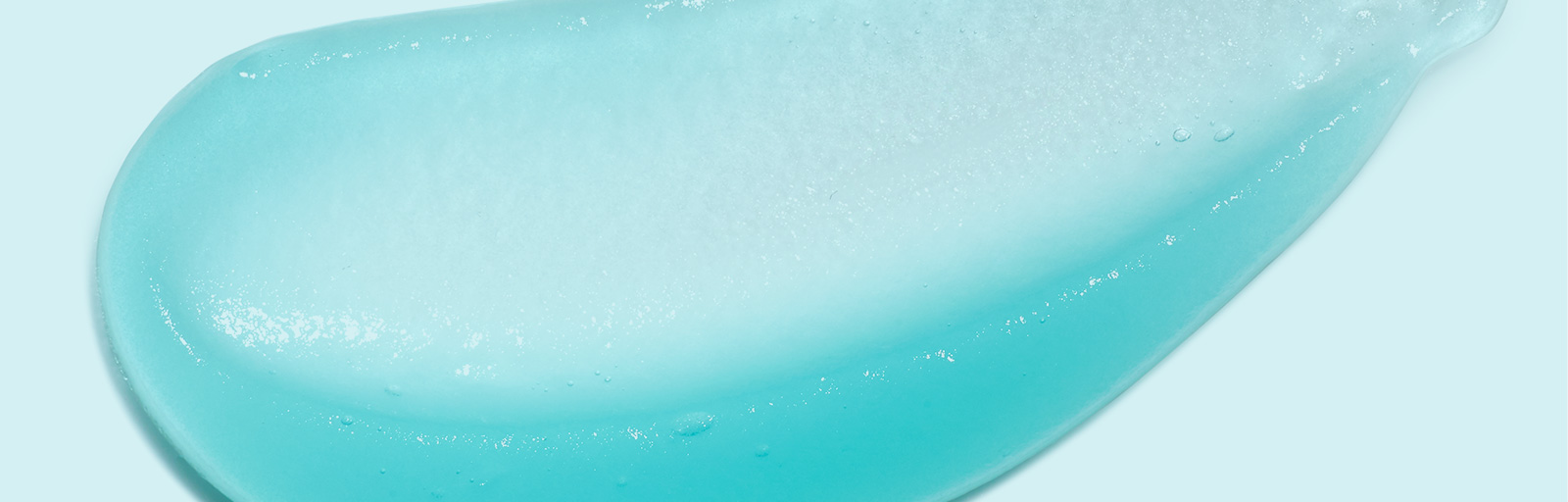 Cooling Gel