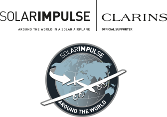 Solar Impulse