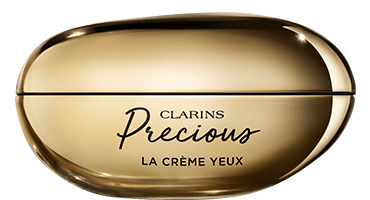クラランスプレシャス ラ クレーム リッシュ | CLARINS®