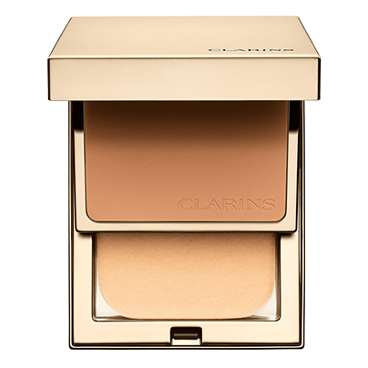 Everlasting Compact Foundation+ - 103 Ivory