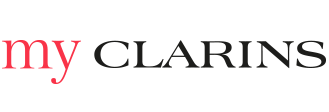 my Clarins