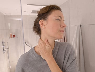Nルミエール ナイト クリーム | CLARINS®