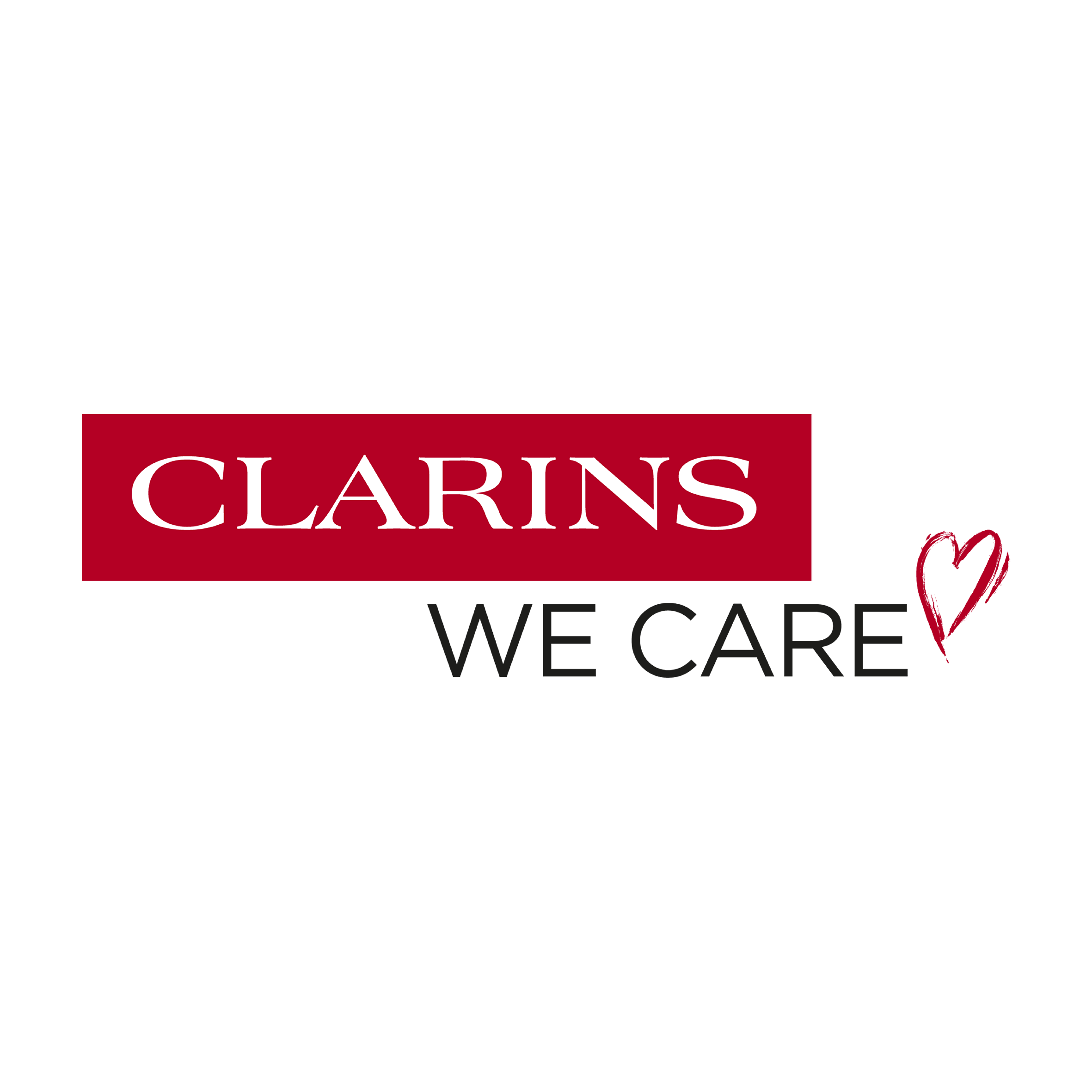 マタニティセット(ギフトボックス入り) | CLARINS® 公式通販 | CLARINS®