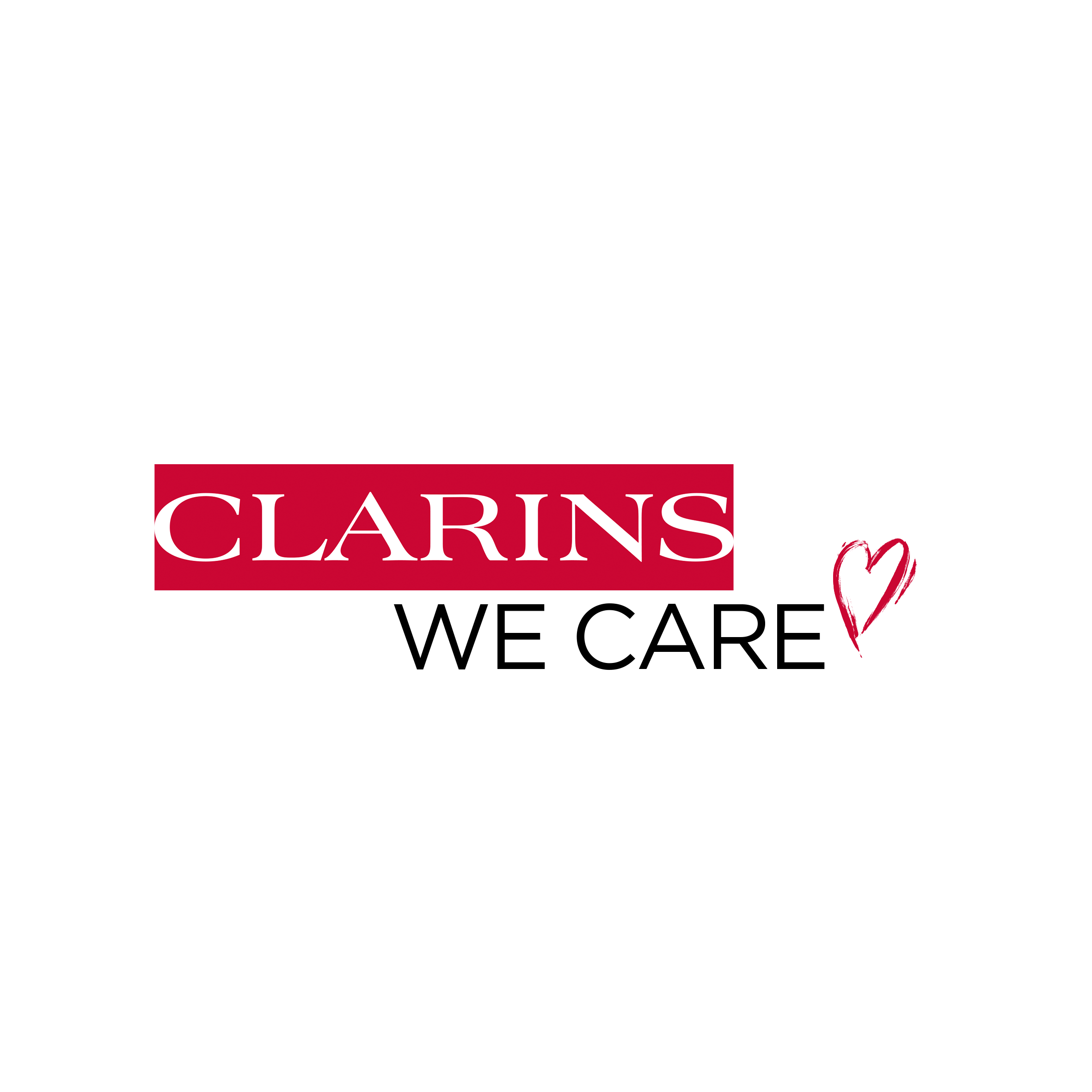 グラン アイ セラム V | CLARINS®