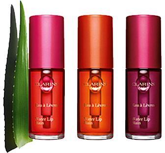 スプリング メイクアップ コレクション - Clarins - クラランス