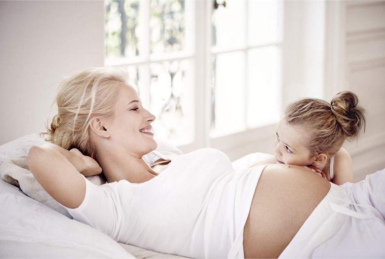 エクスフォリエイティング クレンザー | CLARINS® 公式通販 | CLARINS®